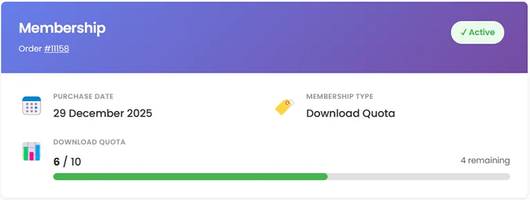 Download Box Pro Plugin — screenshot 9