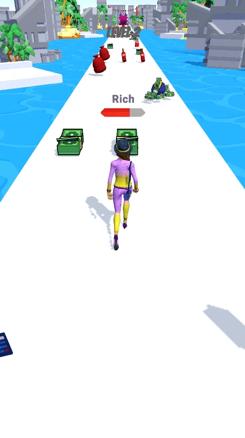 Become Rich – Top Trending Game — screenshot 5