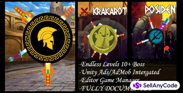 Best Selling Knives Hit 100+Levels, AdMob