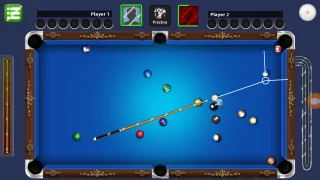 Online 8 Ball Pool Source Code (AdMob +Unity Ads + IAP)