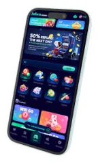 Buy Jalwa Gaming Script | Full Source Code with API & Admin Control Panel