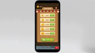Tile Connect - Unity Complete Game