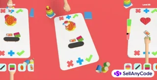 Traders Trading – Top Trending Game