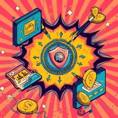 Traffic Exchange Er Paid Visits Script with Points System and Secure Payment Integration