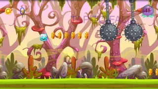 Buildbox Bundle 2 - 10 Premuim Games Templats