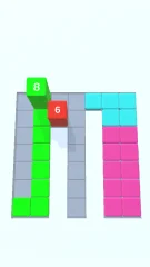 Nimmi Developers Xmas Mega Unity Bundle: Top 10 Games with Now!