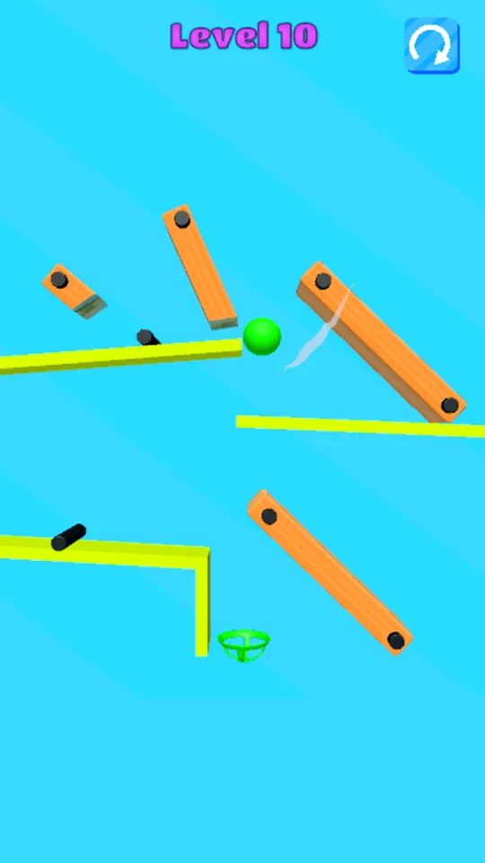 Slice It — screenshot 5