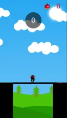 StickHero