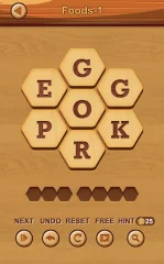 Word Master Unity Source Code