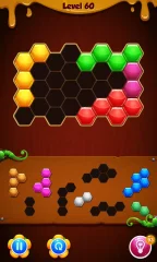 Puzzle Blocks (Top Free Game)