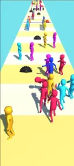 Master Coder’s Exclusive Offer: 5 New Trending Games