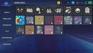 Human vs Alien Complete Multiplayer Shooter Game