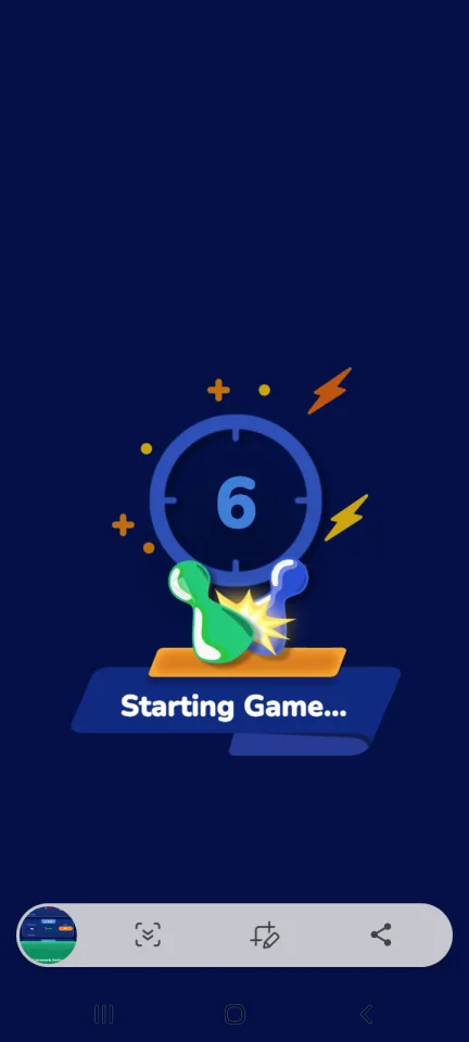 Ludo Magic v2 Tournament Real Money Earning Android App with Admin Setup — screenshot 4