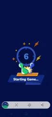 Ludo Magic v2 Tournament Real Money Earning Android App with Admin Setup