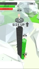 Tower.IO