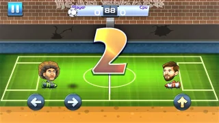 Head Volleyball Tournament: Head Sports 2020 64 Bit