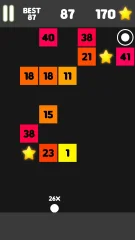 Boom Ballz - Unity Source Code