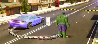 Azur Studio’s September Exclusive Offer:15 Top Trending Games