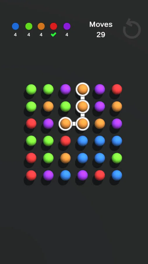 Smash Target — screenshot 3