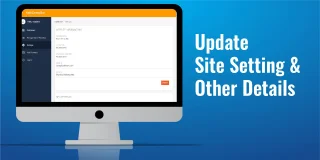 Kwik Demo Bar - Responsive PHP Theme Switcher