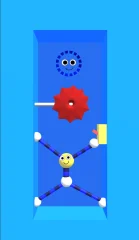 Stretch Master