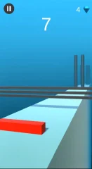 Shape Shift
