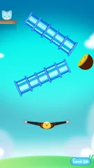 Animal Shoot (250+ Levels)