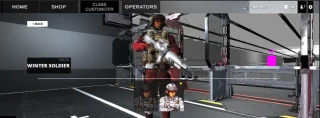 FPS Battle Royale - Online Shooter