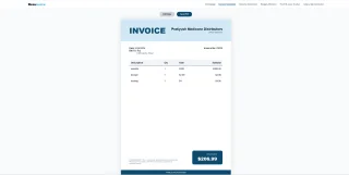 Resuvoice