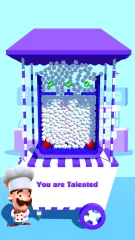 Corn Puzzle – Trending Hyper Casual Game