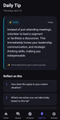 MentorAI