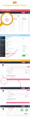 Wilcity - Directory Listing WordPress Theme