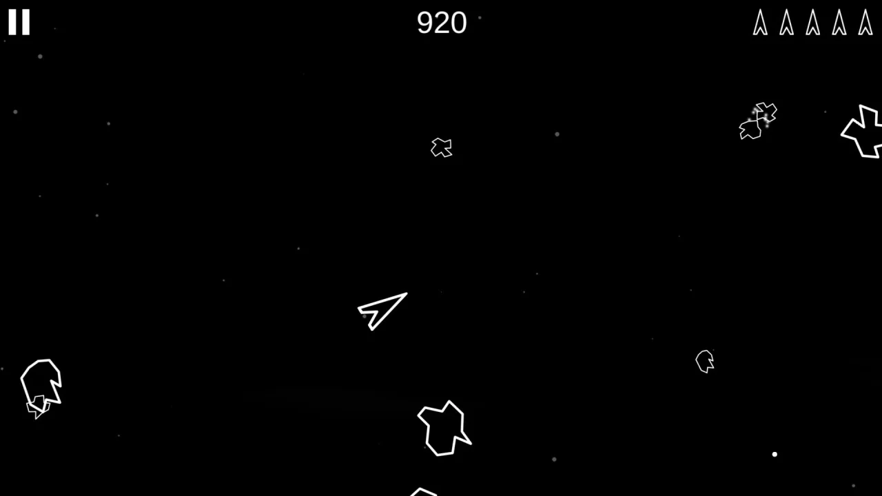 50 Games Bundle - Unity Source Code — screenshot 5