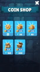 Merge Animals Tower Defense – Original Casual Game