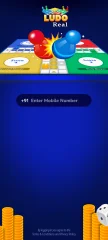 Ludo Online Multiplayer - Unity3D