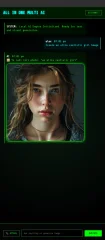 Nexus AI: All-in-One AI Chat & Image Generator Application