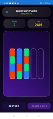 Earnix Pro - Android Earning App with Admin Panel (Spin, Scratch, Task)