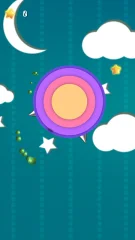 Tiny Round Game Template
