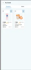 3 App Code - Multi Vendor Marketplace App Android & iOS E-Commerce Mobile App (Buyer+Seller+Admin Panel)