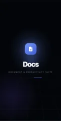 9-in-1 Document Suite HTML Script