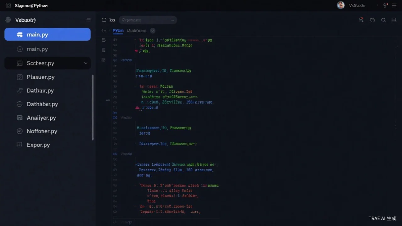 PriceSentinel Pro - Smart Competitor Price Monitoring Bot — screenshot 1