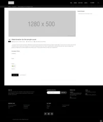 eCommerce with Auction as a Service PoC