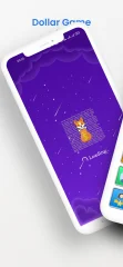 Scratch & Spin to Win Android App with Earning System (AdMob, Facebook Bidding, StartApp, Unity Ads)