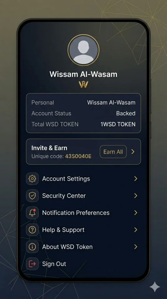 Item Name — screenshot 3
