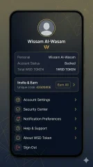 Item Name