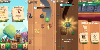 FMGames’s HyperCasual Mega Sale: 29 Games