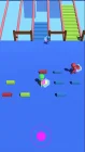 Casual Games Summer Mega Bundle: 6 Top Trending Games — screenshot 6