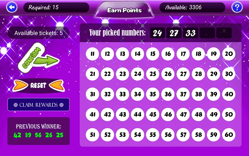 MintReward - Gaming Edition of Rewards App Including Backend — screenshot 2