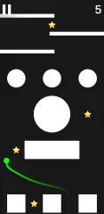 Fast Finger - Unity Game Source Code with AdMob