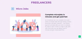 WorkerGigs